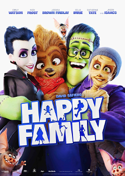 File:Monster Family poster.jpg