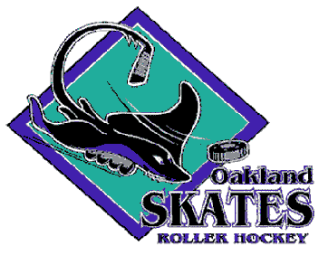 File:Oakland Skates.png