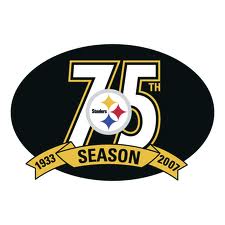 File:Pittsburgh Steelers 75 Anniversary Logo.jpg