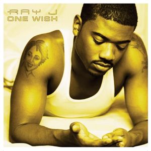 File:Ray-J-one wish.jpg