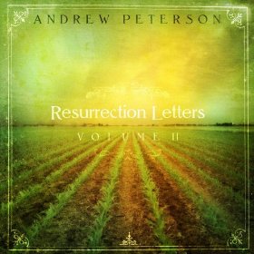 File:Resurrection Letters, Volume Two.jpg