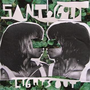 File:Santogoldlightsout.jpg