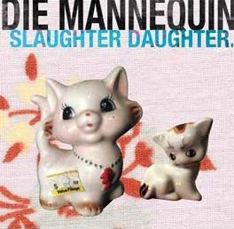 File:Slaughter Daughter.jpg