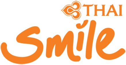 File:THAI Smile.png