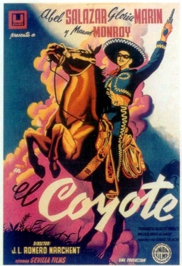 File:The Coyote (1955 film).jpg