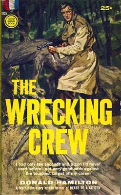 File:The Wrecking Crew 1st Edition.jpg