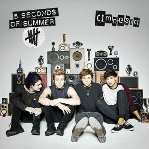 File:5 Seconds of Summer - Amnesia.png