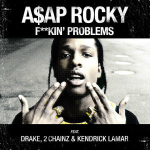 File:ASAP Rocky FP Cover.JPG