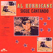 File:Al Hurricane's Sigue Cantando.png