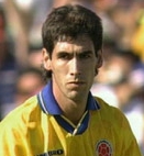 Andrés Escobar.jpg