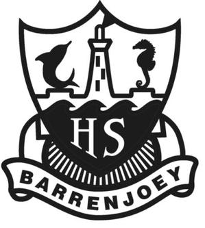 File:BarrenjoeyHS.jpg