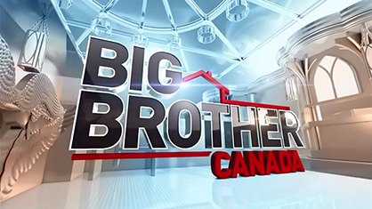 File:Big Brother Canada 6 Logo.jpg