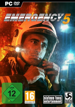 File:Emergency 5 cover.jpg