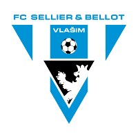 File:FC Sellier & Bellot Vlašim.png