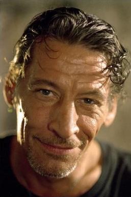 File:Jim Varney.jpg