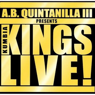 File:Kumbia Kings Live.jpg