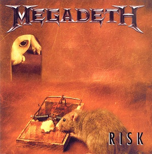 File:Megadeth-Risk.jpg