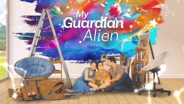 File:My Guardian Alien title card.jpg