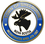 File:Shelburne logo.jpg