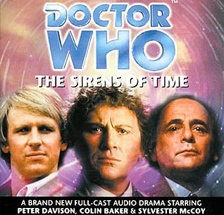 File:Sirens of Time.jpg