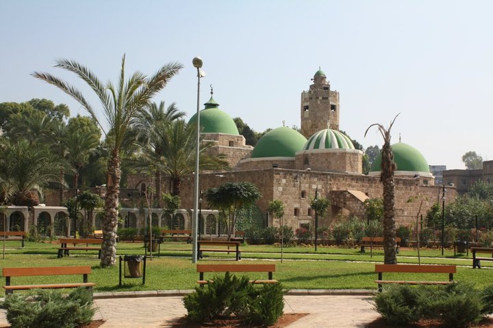 File:TaynalMosque.jpg