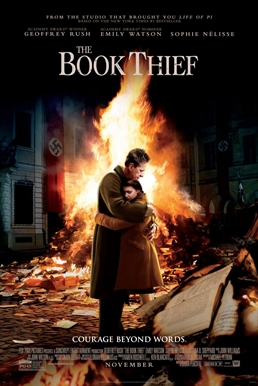 File:The-Book-Thief poster.jpg