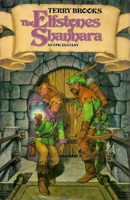 File:The Elfstones of Shannara.jpg