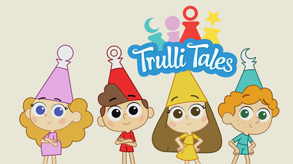 File:Trulli+Tales+logo.png