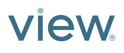 File:View Inc Logo.jpg