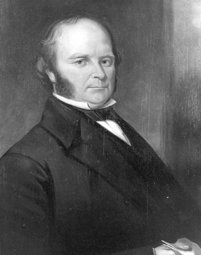 File:William Henry Allen.jpg