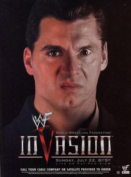 File:Wwfwcwecwinvasion.jpg