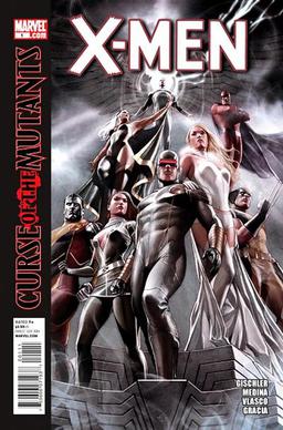 File:X-Men 1.jpg