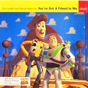 File:You've Got a Friend in Me cover.jpg