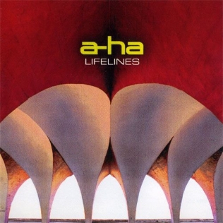 File:A-ha lifelines.jpg