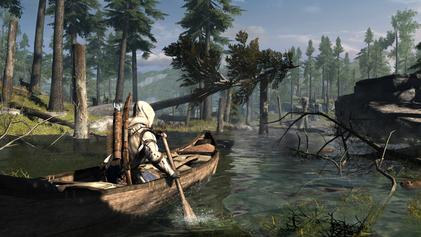 File:AC3 canoe - a lost feature.jpeg