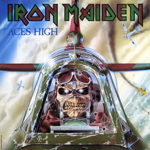 File:Aces High (Iron Maiden single - cover art).jpg