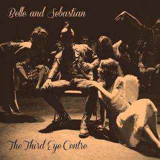 File:Belle and Sebastian The Third Eye Centre.jpg