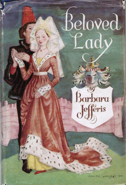 File:Beloved Lady book cover.png