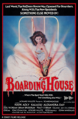 File:Boardinghouse Poster.jpg