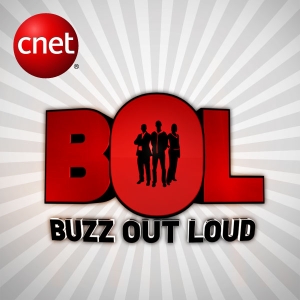 File:Buzz Out Loud logo.jpg