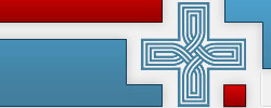 File:Croatian Conference of Catholic Bishops logo.png