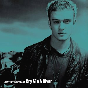 File:Cry Me a River cover.png