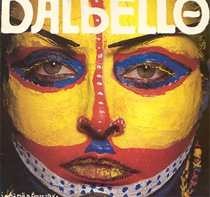 File:Dalbello-whomanfoursays-original-vinyl-white-logo.jpg