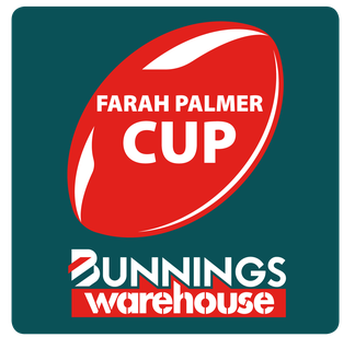 File:Farah Palmer Cup logo.png