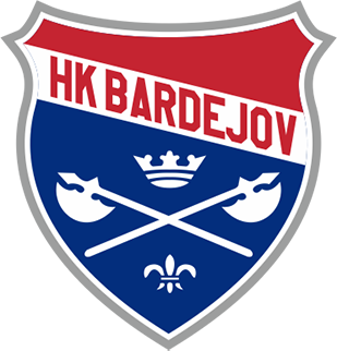 File:HK Bardejov logo.png