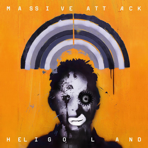 File:Massive Attack - Heligoland.png