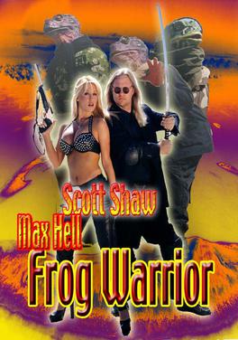 File:Max Hell Frog Warrior.jpg