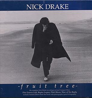 File:Nick Drake Fruit Tree1.jpg