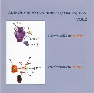 File:Nintet (Yoshi's) 1997 Vol 2.jpg