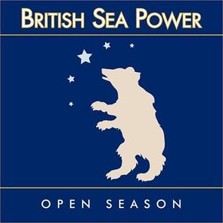 File:OpenSeasonCover.jpg